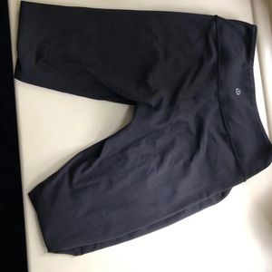 Lululemon luon wunder under (4)